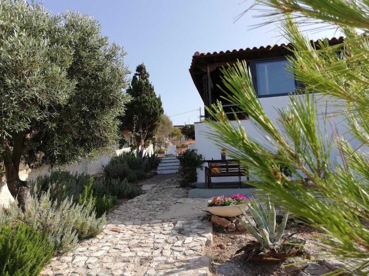 Cap Sounion Seafront Apartment - Adults Only Dış mekan fotoğraf