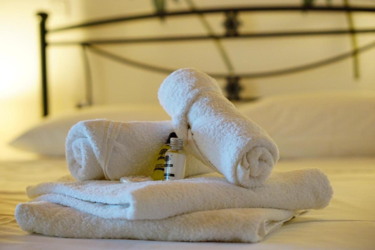 Cap Sounion Seafront Apartment - Adults Only Dış mekan fotoğraf