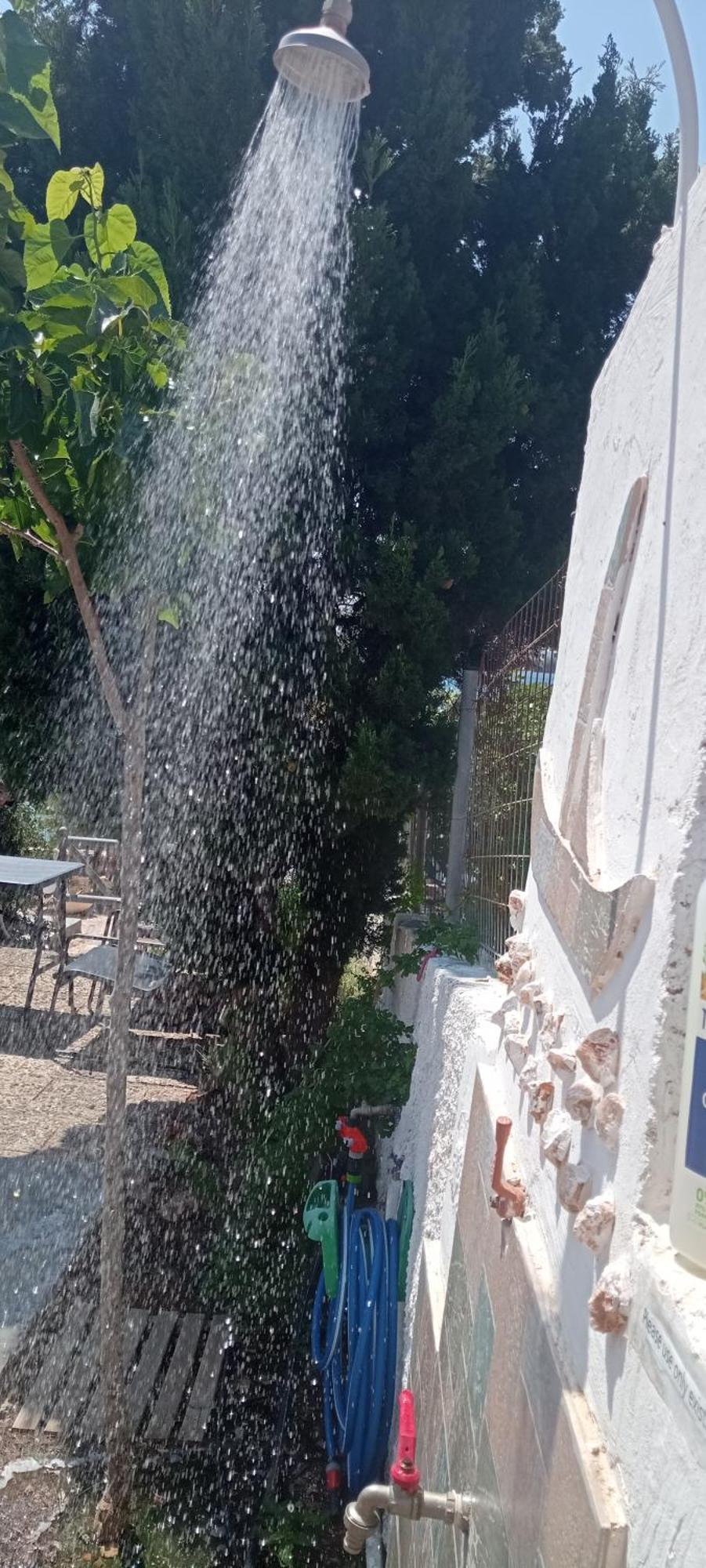 Cap Sounion Seafront Apartment - Adults Only Dış mekan fotoğraf
