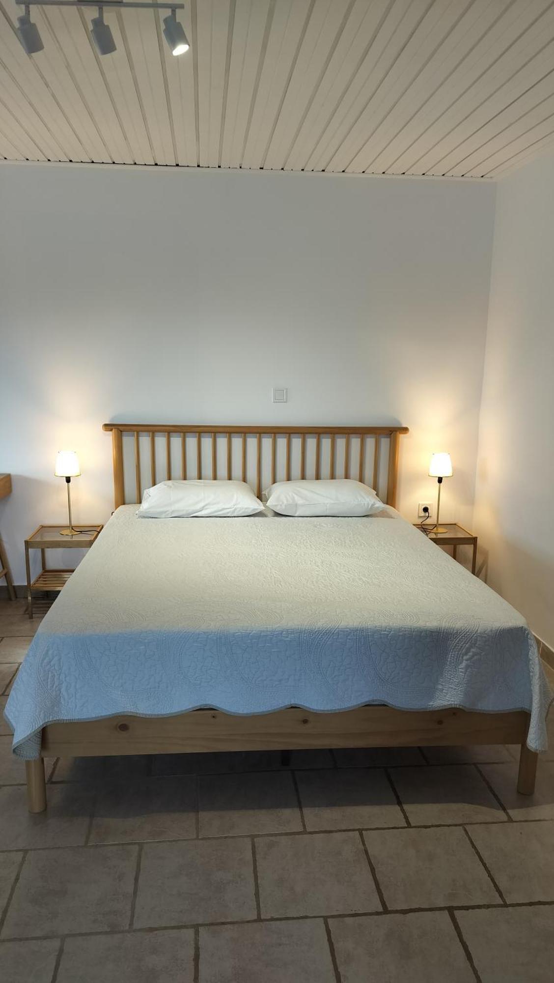 Cap Sounion Seafront Apartment - Adults Only Dış mekan fotoğraf
