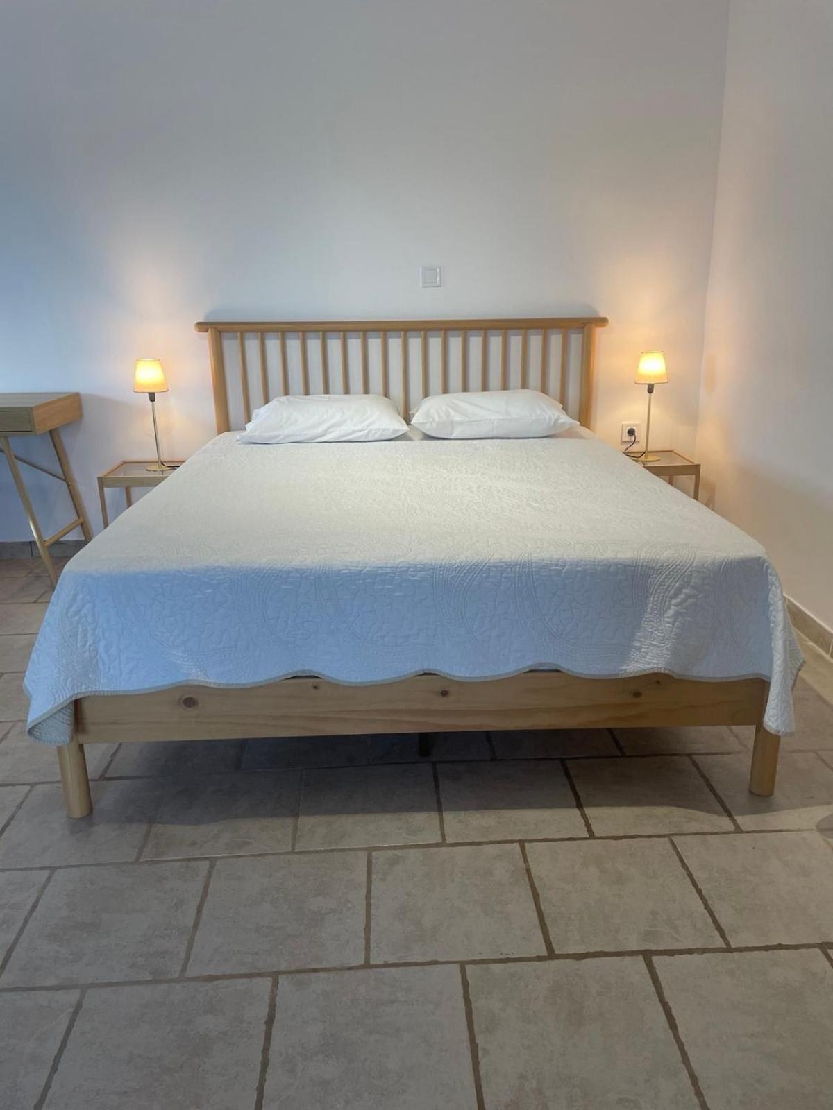 Cap Sounion Seafront Apartment - Adults Only Dış mekan fotoğraf