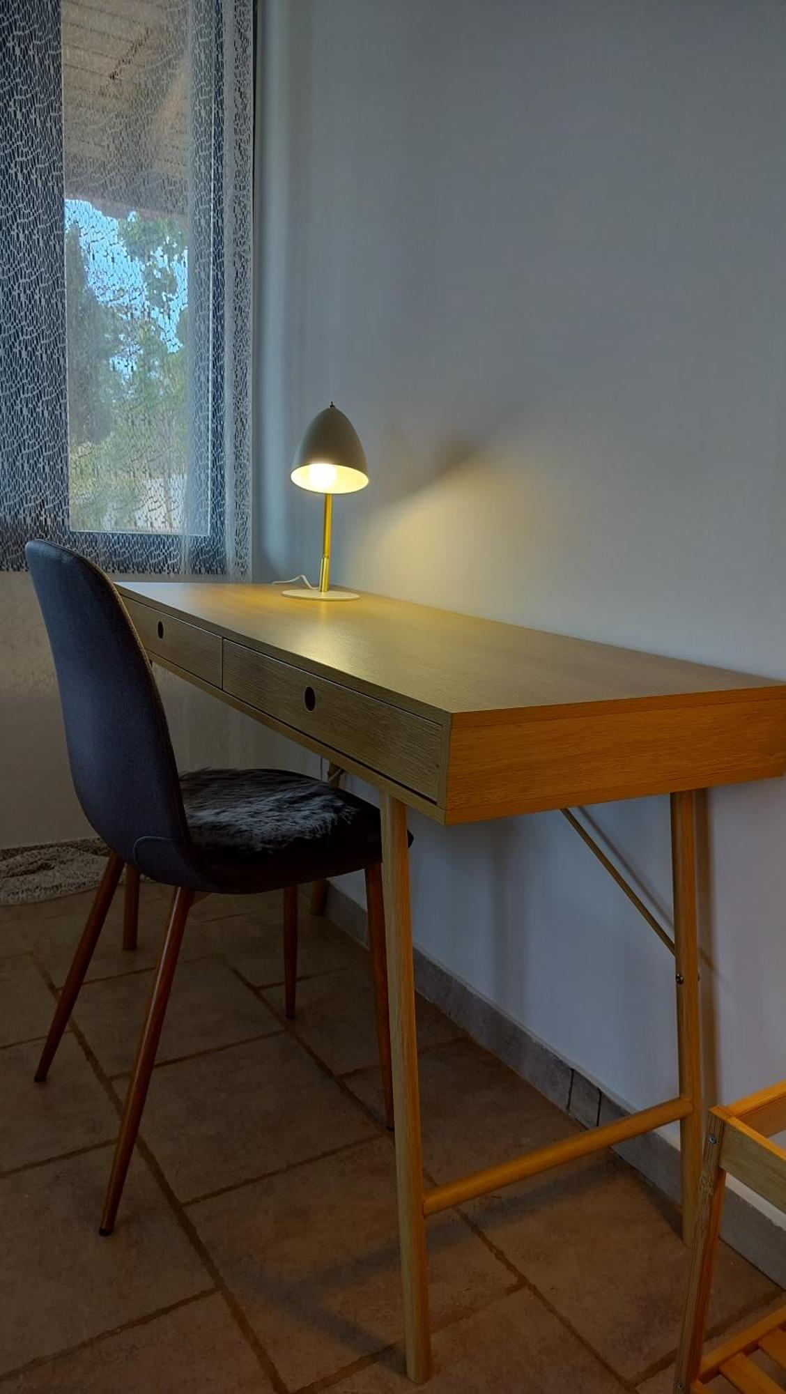 Cap Sounion Seafront Apartment - Adults Only Dış mekan fotoğraf